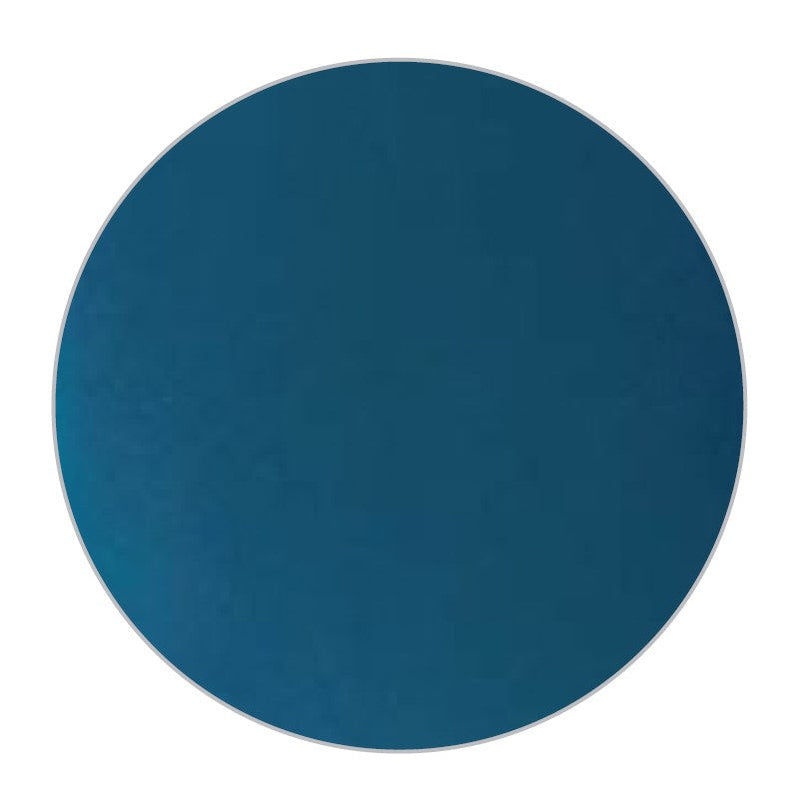Foil Heat Transfer Vinyl / By Roll  (20" x 27yd)