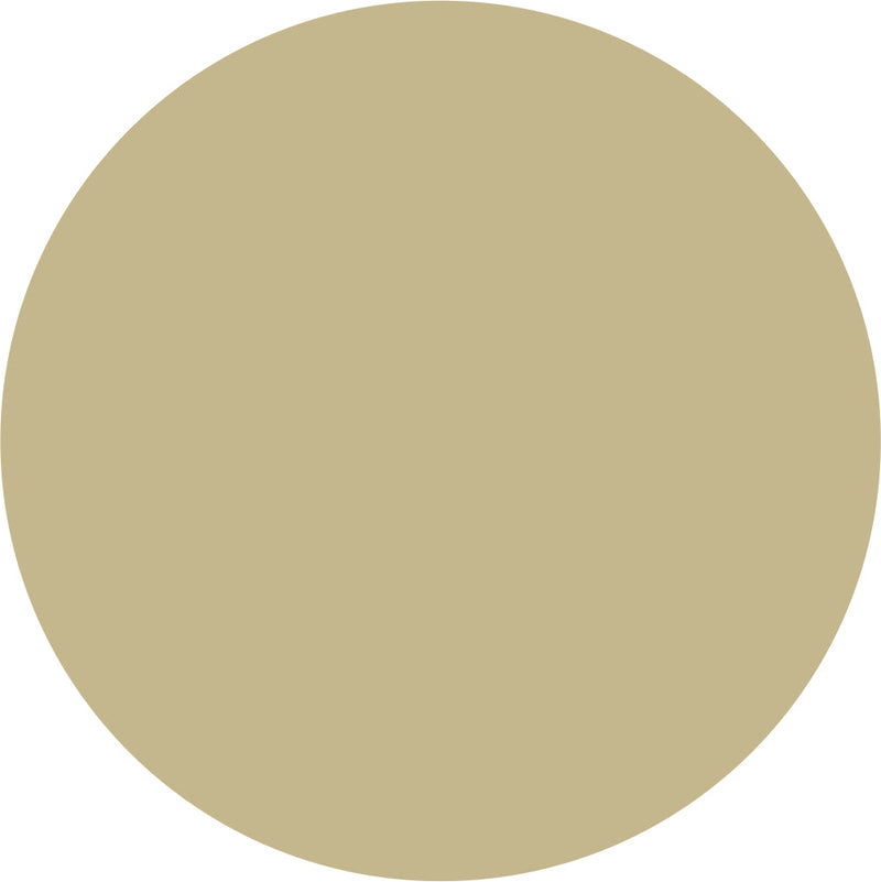 PU Regular Heat Transfer Vinyl / By Roll (20" x 27yd)