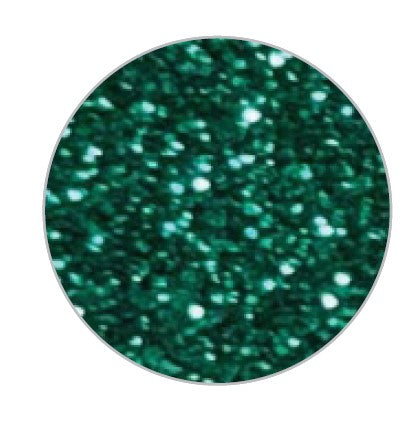 Glitter Heat Transfer Vinyl — By the Roll (20" x 27 yd)