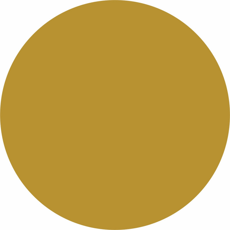 PU Regular Heat Transfer Vinyl / By Roll (20" x 27yd)