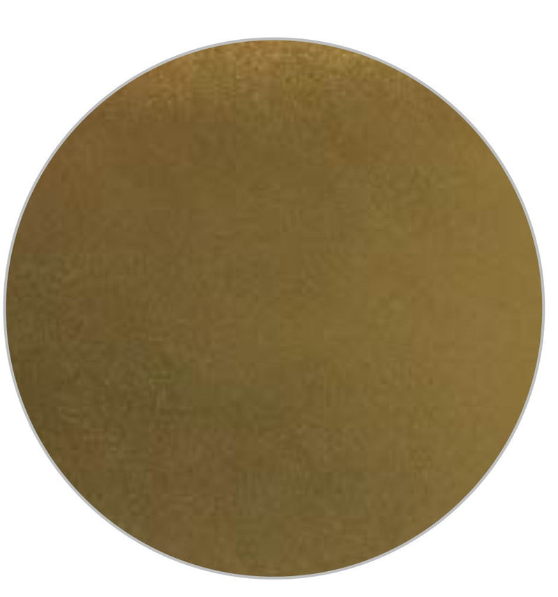 Foil Heat Transfer Vinyl / By Roll  (20" x 27yd)