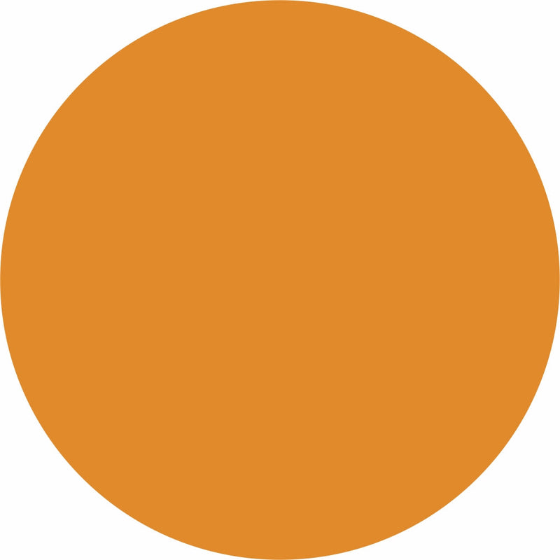 PU Regular Heat Transfer Vinyl / By Roll (20" x 27yd)
