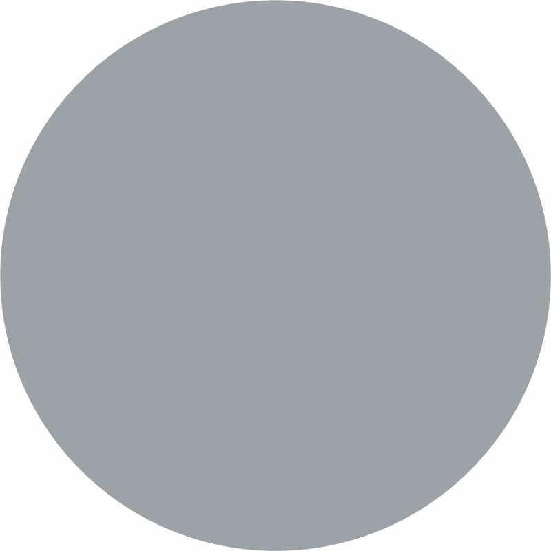 PU Regular Heat Transfer Vinyl / By Roll (20" x 27yd)