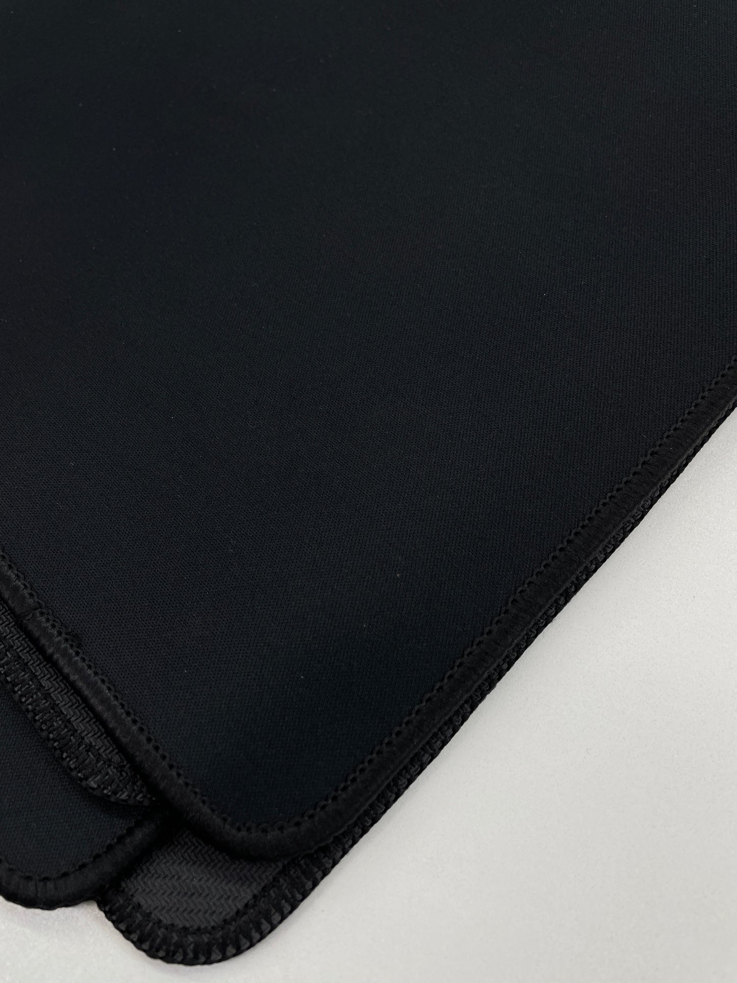 Rubber Insulation Pad