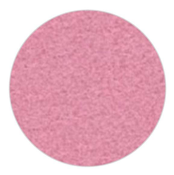 Flock Heat Transfer Vinyl / By Roll (20" x 27yd)