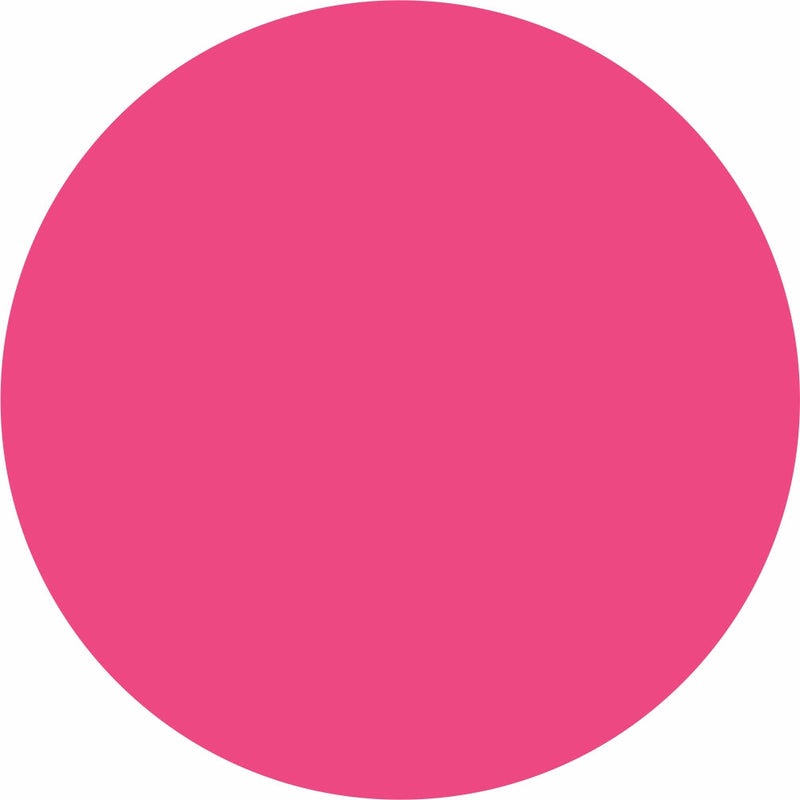 PU Regular Heat Transfer Vinyl / By Roll (20" x 27yd)