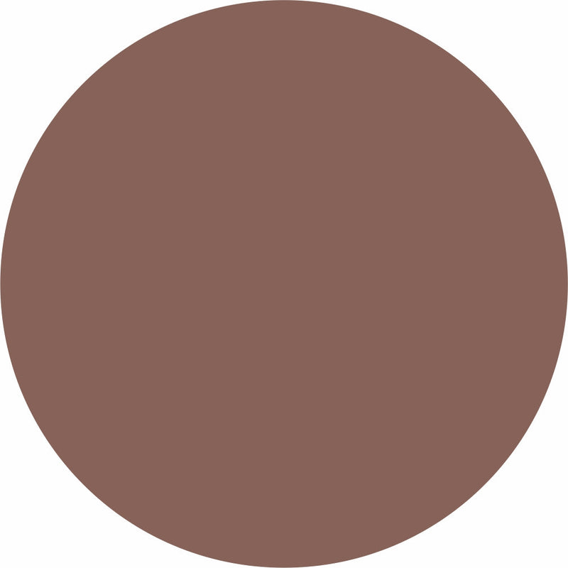 PU Regular Heat Transfer Vinyl / By Roll (20" x 27yd)
