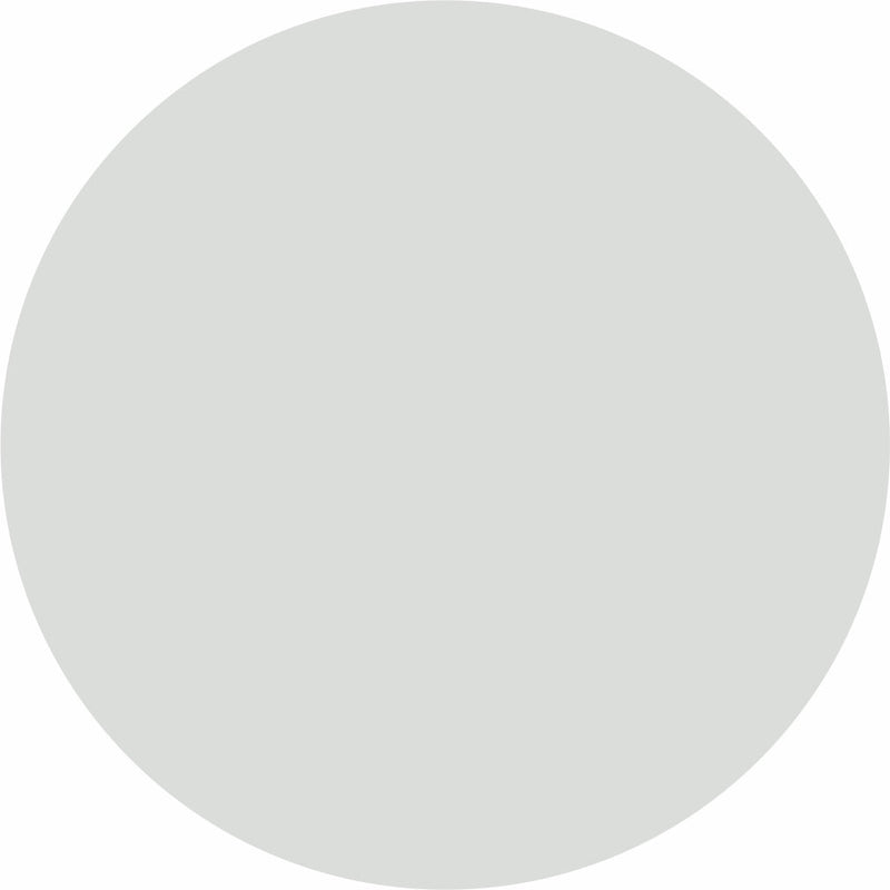 PU Regular Heat Transfer Vinyl / By Roll (20" x 27yd)