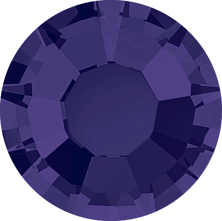 Tanzanite Hot-fix Pro Bag