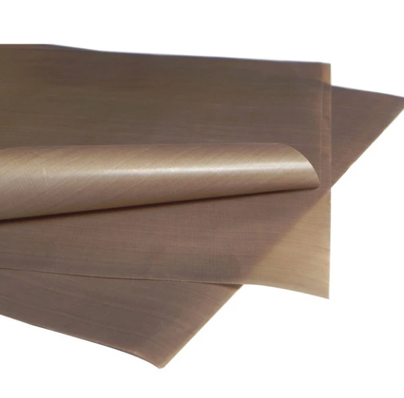 Teflon Paper