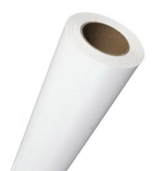 Printable Heat Transfer Vinyl — By the Roll (20" x 27 yd)