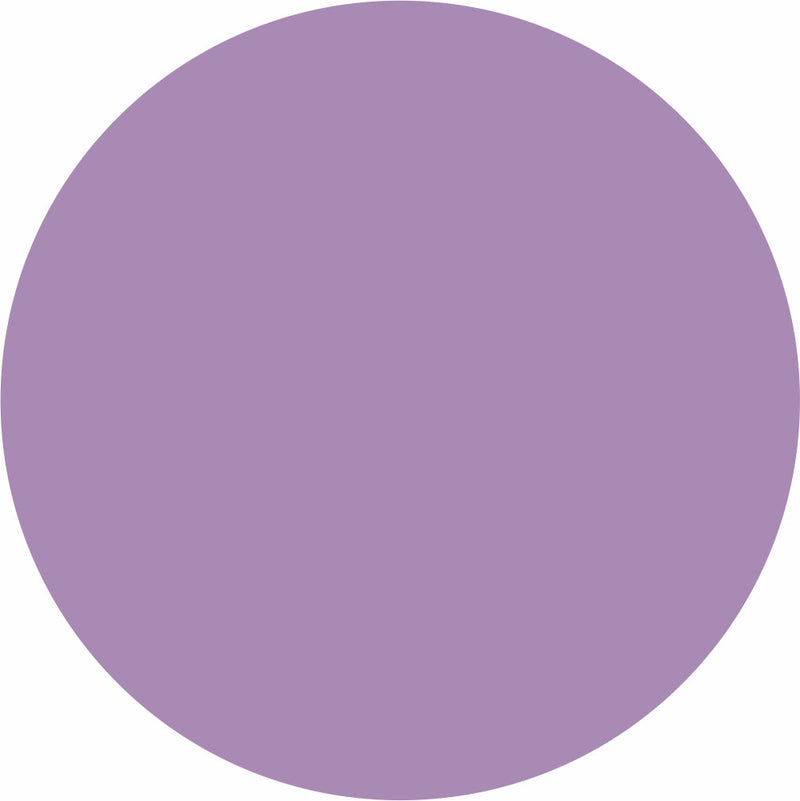 PU Regular Heat Transfer Vinyl / By Roll (20" x 27yd)