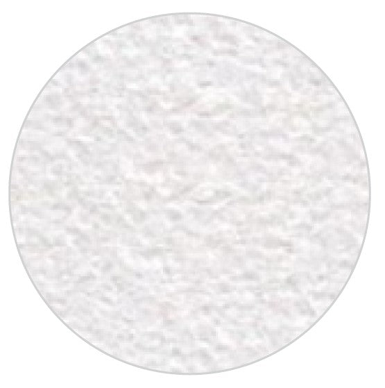 Self Adhesive Flock for Rhinestone Template | Beige