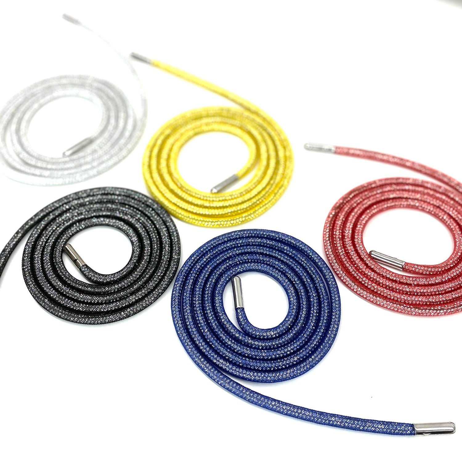 Rhinestone Acessories