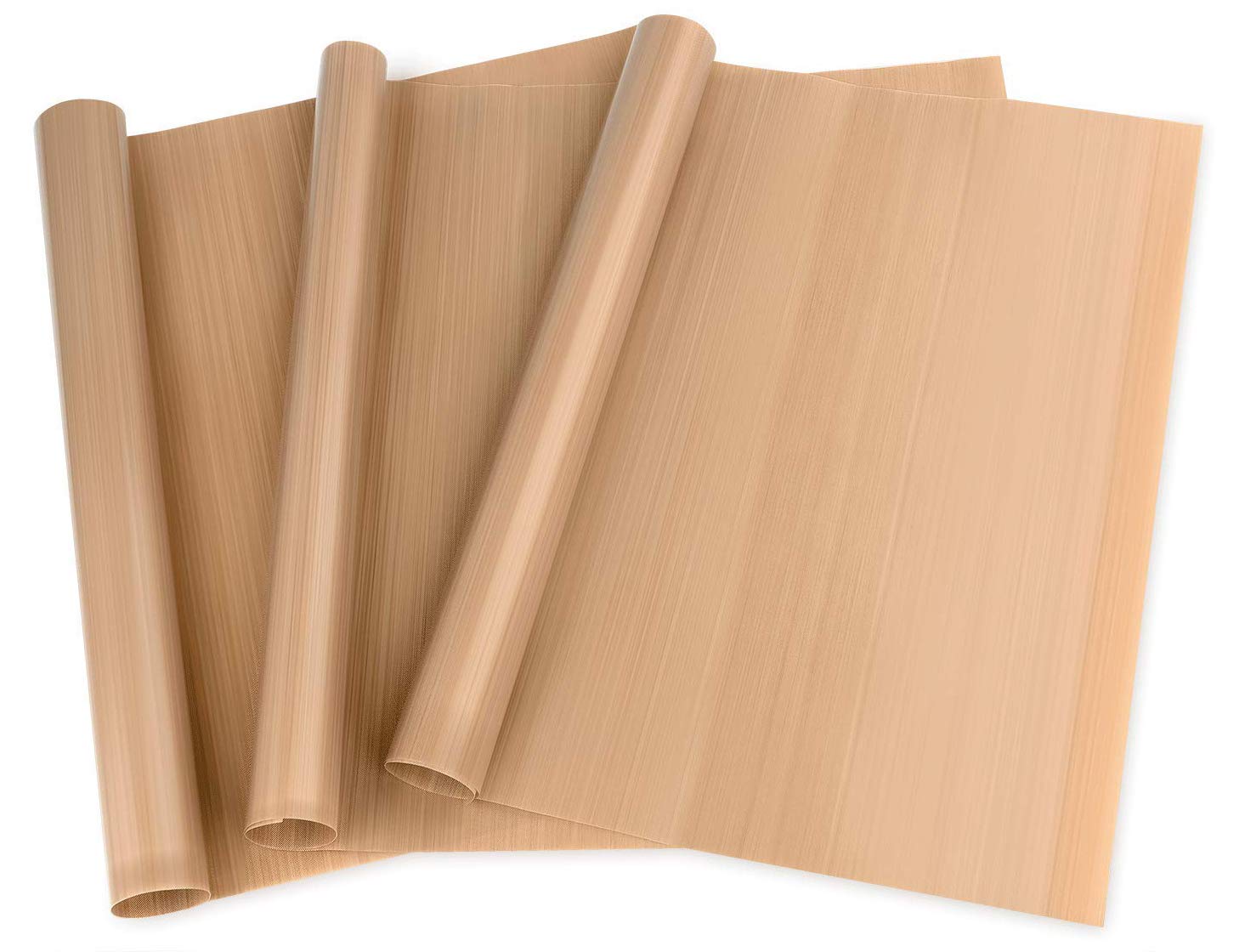 Hot-fix Supplies / Tools