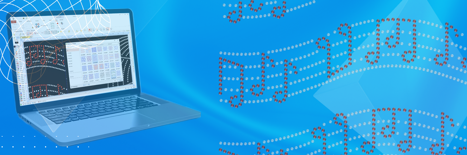 Software Subscriptions