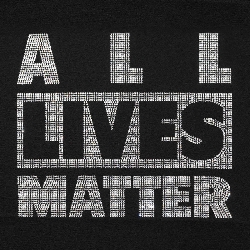 19052 All Lives Matter