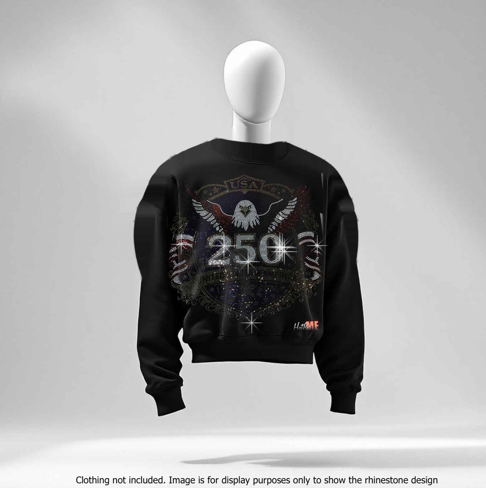 250