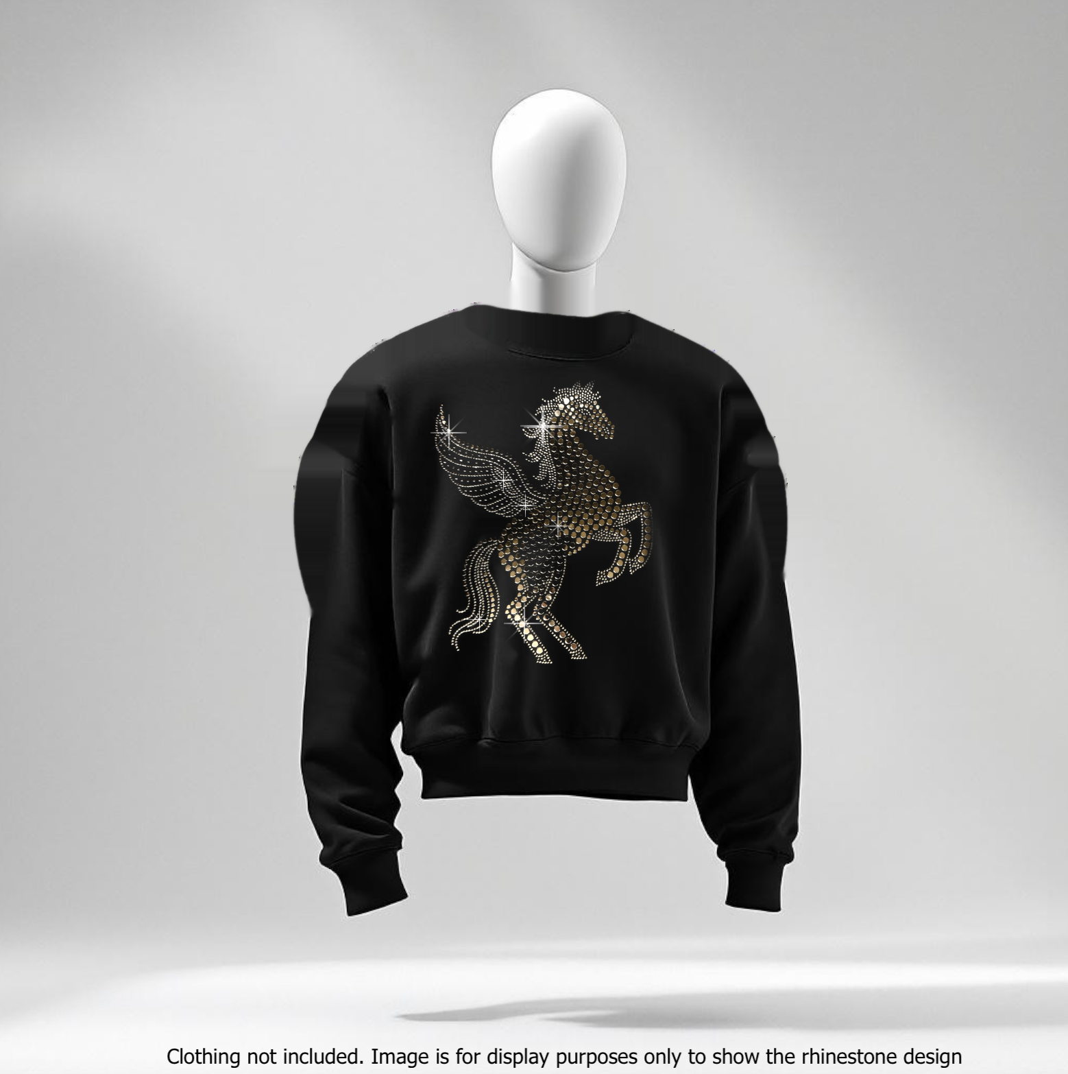 Pegasus 