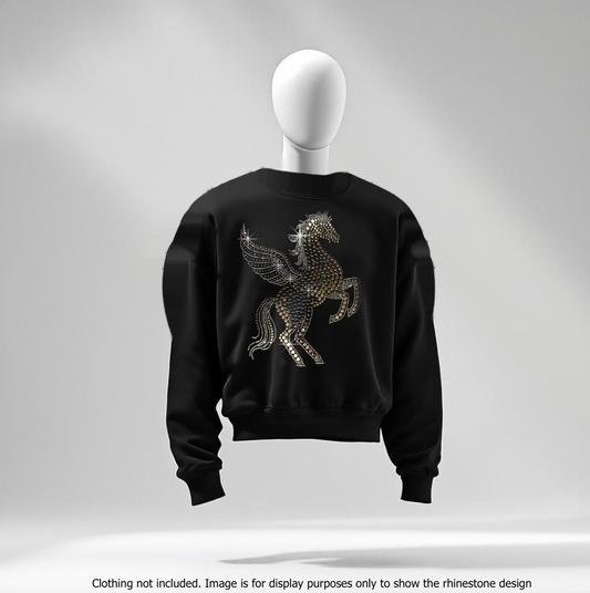 Pegasus 