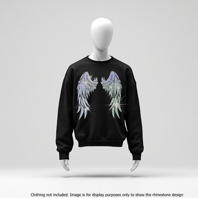 Wings