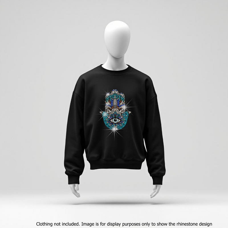 21079 Hamsa