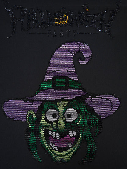 21084 HalloWitch