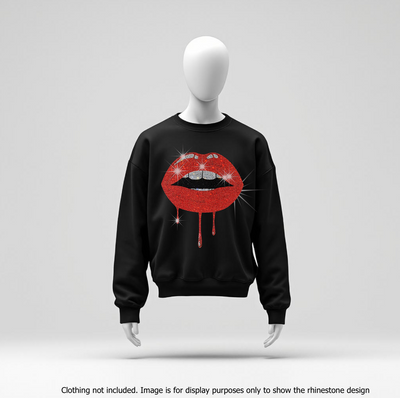 Drips