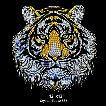 24010 Tiger