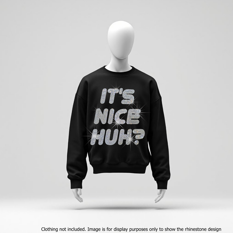 24013 It&