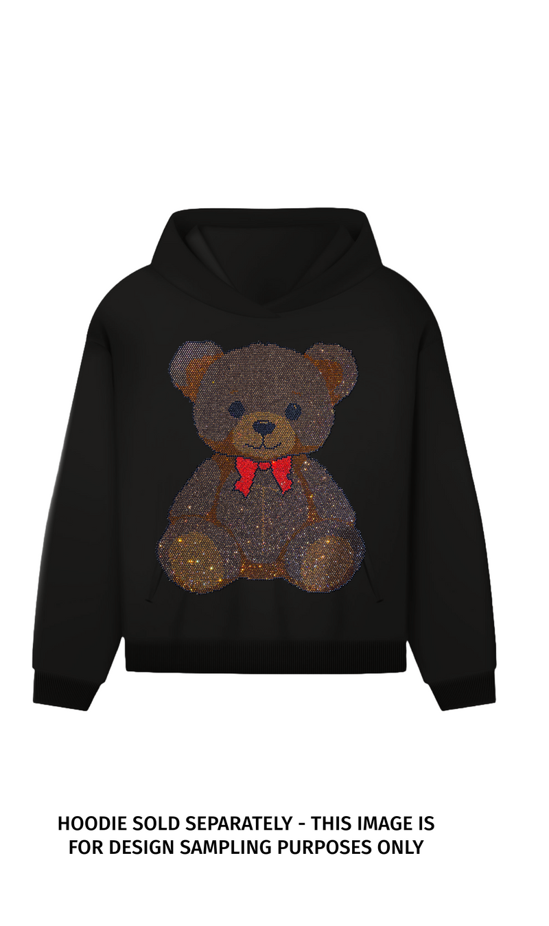 24019 Teddy Bear