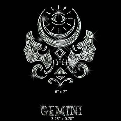 Gemini 25051