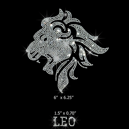 Leo 25052