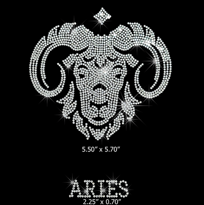 Aries 25053