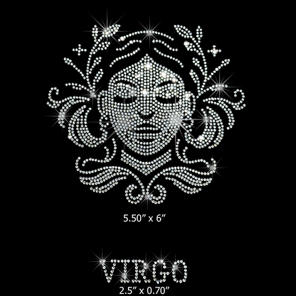 Virgo 25058