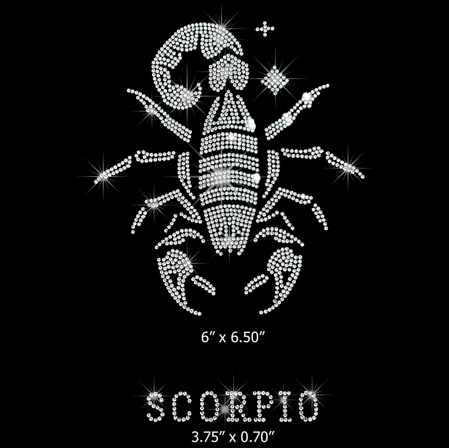 Scorpio 25059