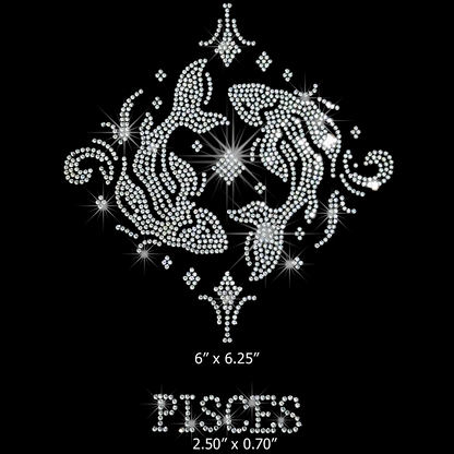 Pisces 25062