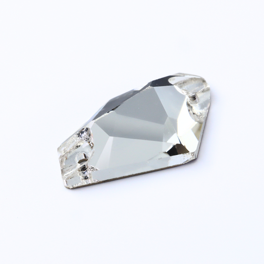 Galactic Sew-On Rhinestones | 3256