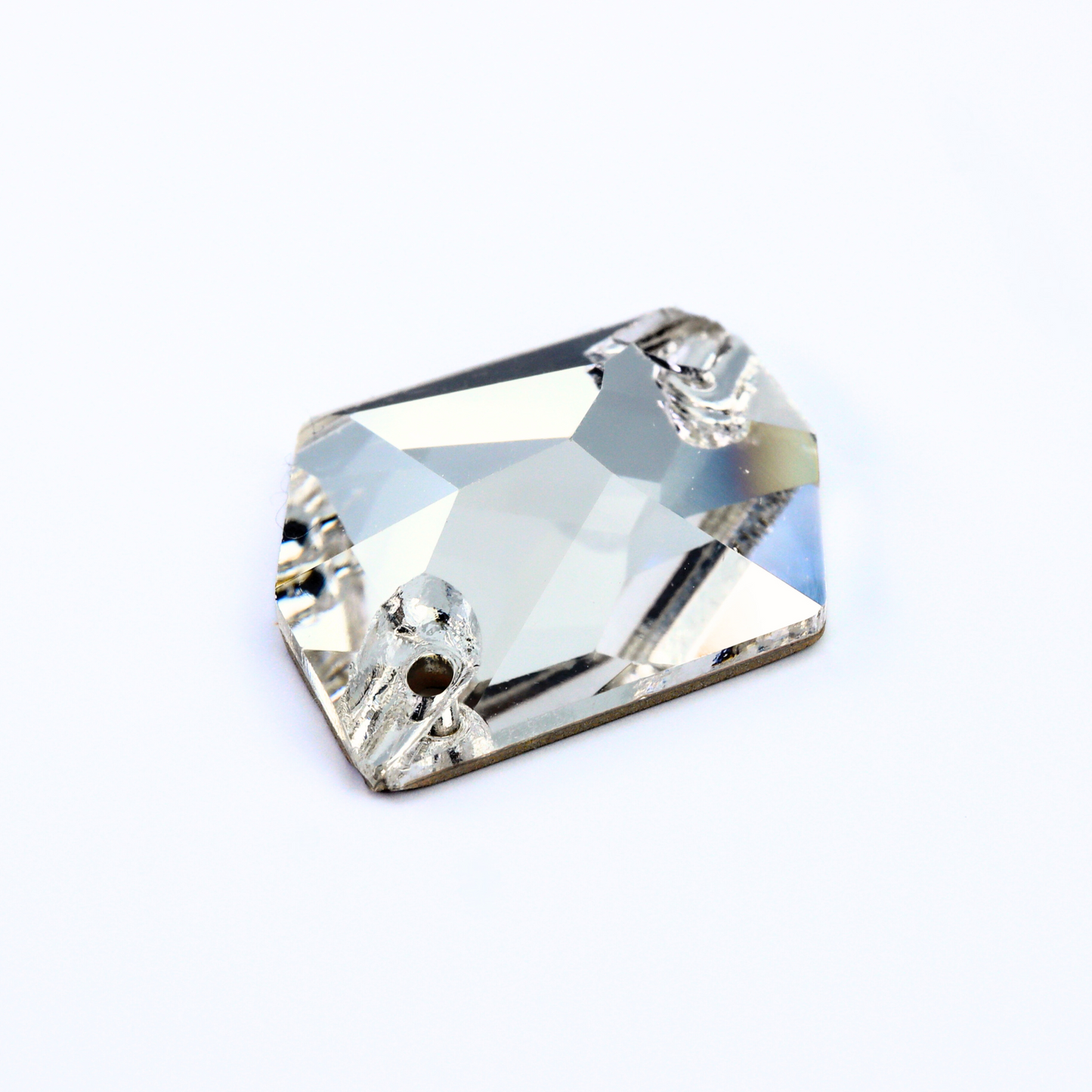 Cosmic Sew-On Rhinestones | 3265