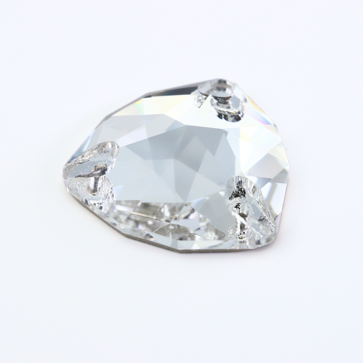 Trilliant Sew-On Rhinestones | 3272