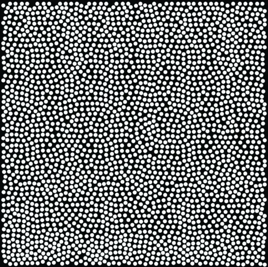 99-404 Scatter Sheet | 12" x 15"