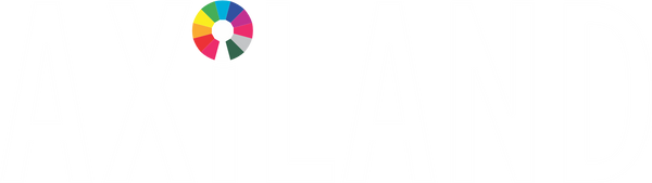 Axiland Rhinestone Depot