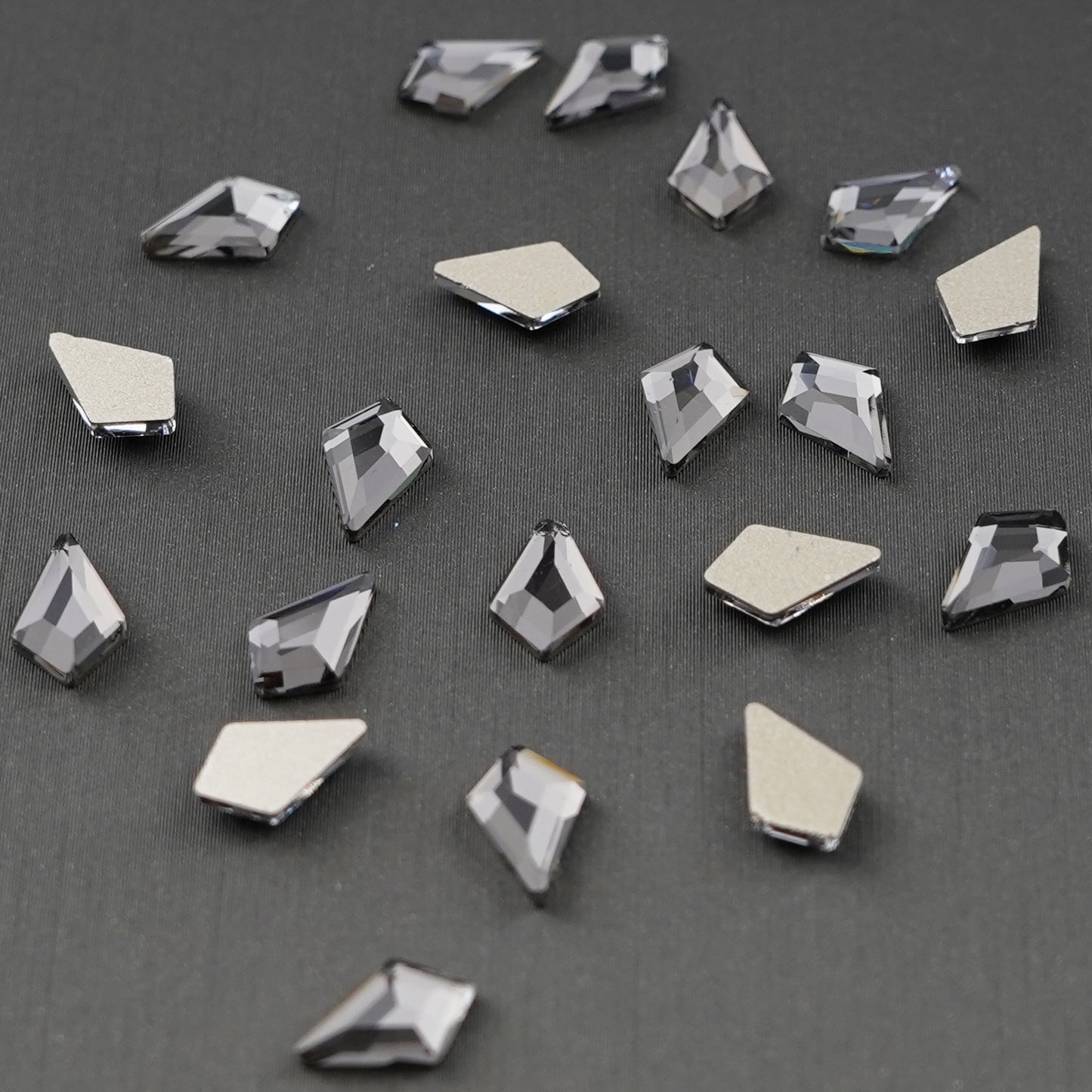 Arrow  5x8mm NON Hot-fix Mini Bag 2581