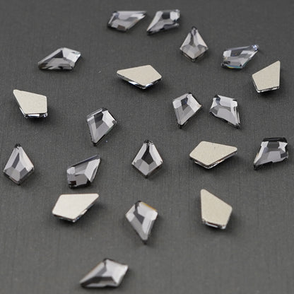 Arrow  5x8mm NON Hot-fix Mini Bag 2581