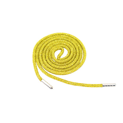 Rhinestone Hoodie String