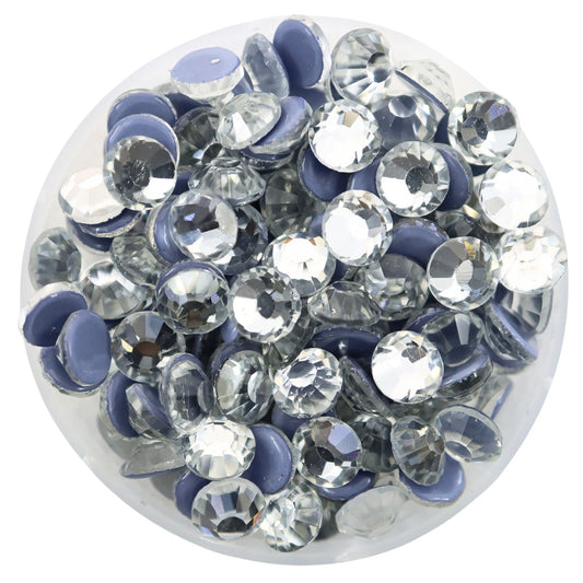 Crystal Hot-fix Pro Bag