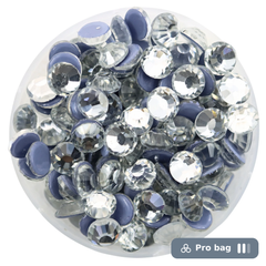 CrystAX Crystal Hot-fix Pro Bag