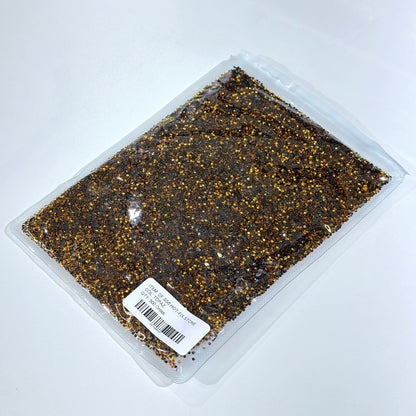 Topaz DF Rhinestones