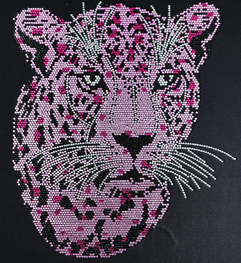 21037 Leopard