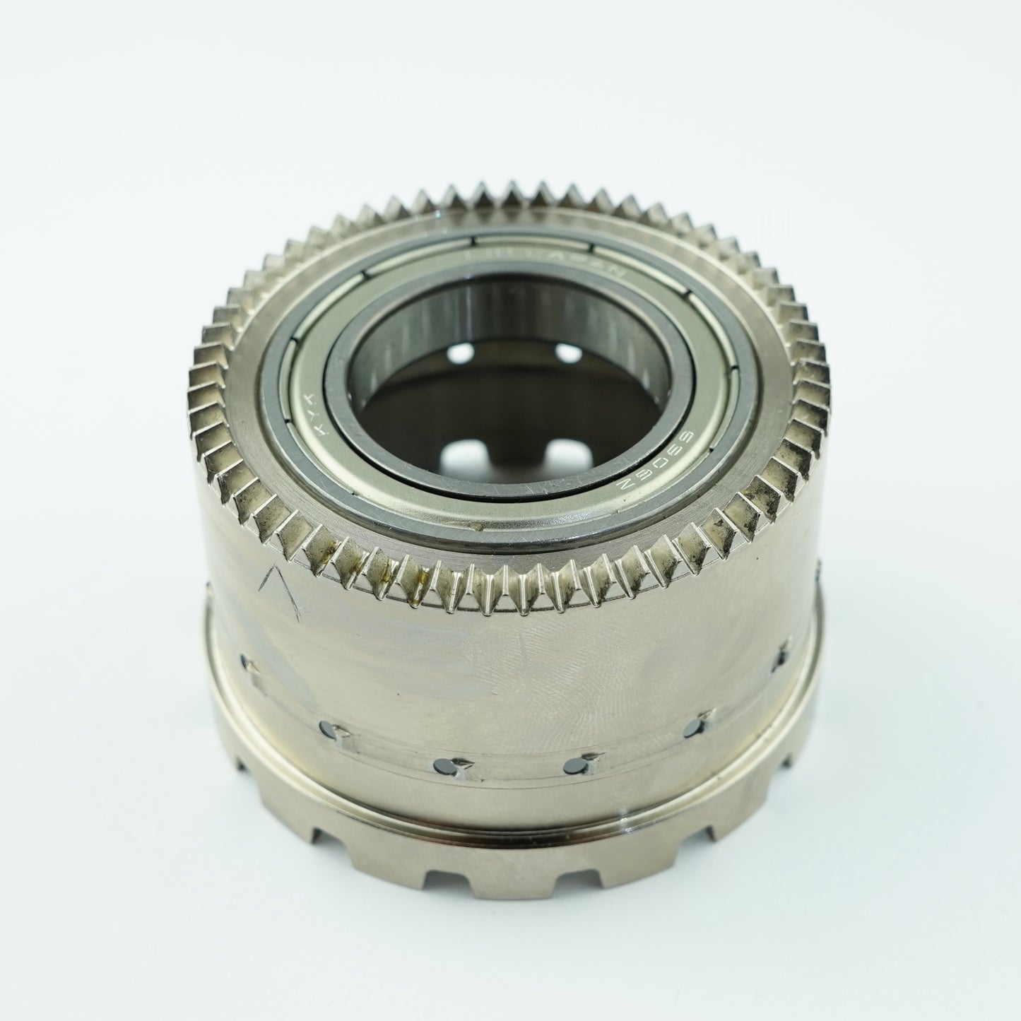 BlingmatiX Feeders / Parts